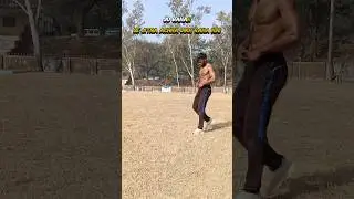 sumit guha ll hardwork ll power lifter #viral#workout#shorts#reels#motivation#explore#fitness