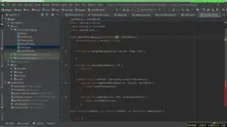 【ANDROID STUDIO】Constructor Injection With Dagger 2