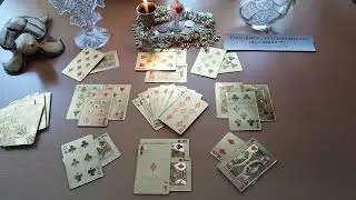 Червовая дама ♥️ какие изменения идут уже в феврале?? 😍😍😍👍🔥