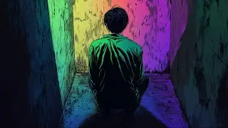 Ampersand - All Alone