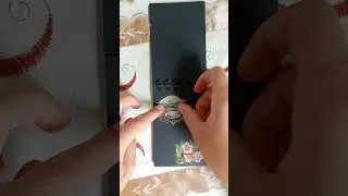 ASMR,journaling,fairies,fantasy
