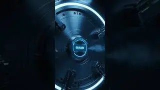 Знания созревают в процессе защиты.