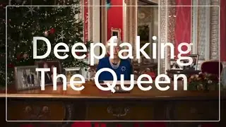 Is The Royal Family, Kate Middleton Cancer Story Just One BIG PSY-OP DEEP FAKE?