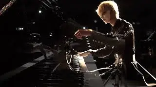 複製サレタ街/Copied City - NieR:Automata(Piano Cover)