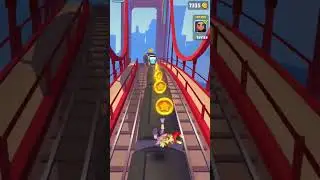 #viralgame #gaming #shivanshgaming #subwaysurfers #subwayselfie ⚡🔴