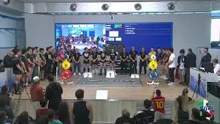 5 &deg; TROFEO NEXT GENERATION DI POWERLIFTING CLASSIC MASCHILE JUNIOR Cat. -83  kg.
