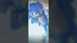 Zuero