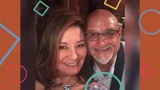 Henry and Linda Gallardo Kryptogenex Promo