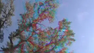 Kroco - Spring (music video)