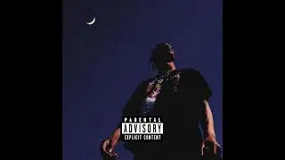 JACK – Travis Scott Type Beat (Aggressive Trap 2025)