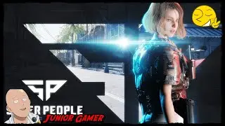 Super People #01 - I5 10400 e GTX 1660 Super PT-BR [Gameplay Full HD 60fps]