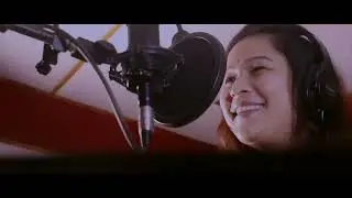 Serengkoi || Papori Gogoi || Raag Porag|| Pulak Nath || Palash Gogoi || Assamese Song 2022axom moina