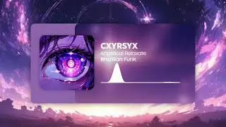 CXYRSYX - Angelical Relaxate