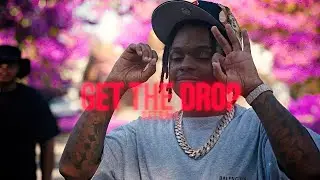 (FREE)  Skilla Baby x 42Dugg x 2026 Detroit Type Beat - 