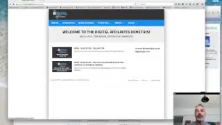 Get 70 Leads in 10 Days with The Digital Affiliates (inside PRO & Apprentice Levels)