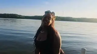 How U Livin' - JWood Tha Spitta, Facenville, Mink EKX