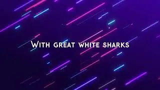 Owl City - The Yacht Club (feat. Lights) Lyrics [Full HD]