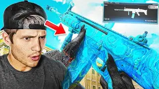 УСИЛЕННЫЙ TAQ-56 = БЕСПЛАТНЫЕ ПОБЕДЫ на Острове Возрождения 🤯