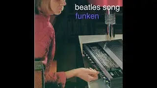 beat song   FUNKEN