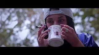 Sagrada tierra - Ella huele a Jamaica (Beat Dieguelz) (Video Oficial) (Prod.4ilusiones)