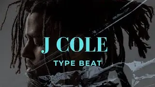 (Free) Rap Boom Bap Type beat - J Cole Type beat - Season Wonder