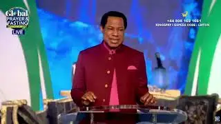 Fact To Know About AI by Pastor Chris