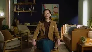 Becoming a manager with Kate Kalcevich - Course Trailer