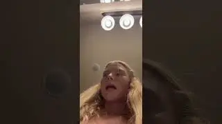 Hangout with Lovelygirl 💬✨ Real-Time Vibes #clips