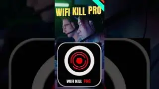 Top 05 Wifi Hacking Apps. #besttools #techwithali
