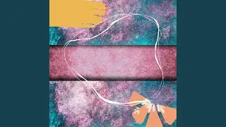 Happy Backdrops for Unlimited Keynotes