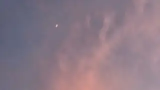 С 26 по 28.01.26 много приятностей