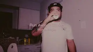 Run Away With Me (Official Audio)