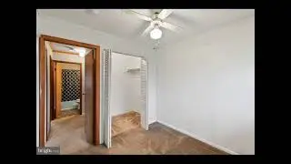 202 WILLOW DRIVE, Levittown, PA 19054 - Single Family - Real Estate - For Sale