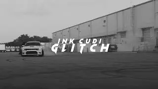 Inkcudi - Glitch ( Official Music Video)