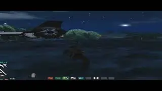 [seemta] steal a labubu