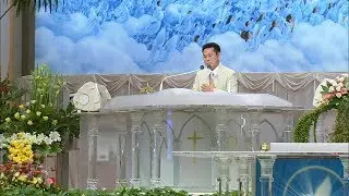 The Providence in the Creation of the Heaven and the Earth 24 - The Fifth Day of the Creation 3