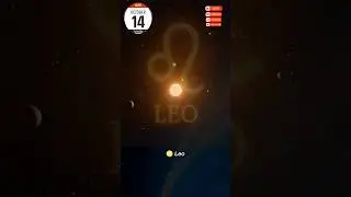 Leo Love Horoscope | Magnetic Passion & Admiration 🔥