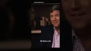Elon Musk about Twitter staff reduction