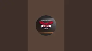 Cheekati Prashanth Goud Arts is live!