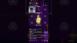Bigo nonsense Volume 22