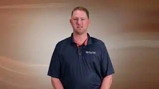The Money Minute: Debt Payoff is a Plan