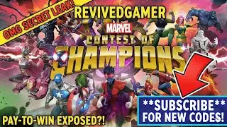 Marvel vs DC Ultimate Fight 😱 | Captain America, Spider-Man, Vision, Wonder Woman @marvel 