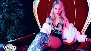 Wengie 'Ugly Christmas Sweater' (Official Music Video)