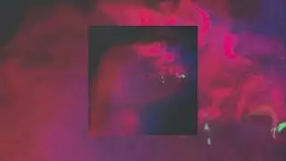Lil Scopic - In Due Time