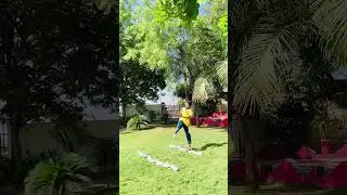 #flykicks #karatechampion