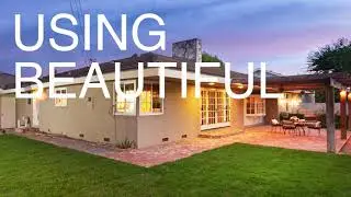 The Drumm Family Selling Homes
