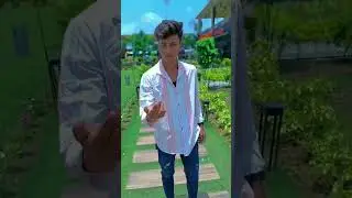 wait for it 🙀 #love #pose #poseideas #photosho #photographyposes #unfrezzmyaccount #poseforshoot