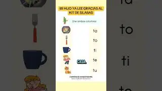 Libros Digitales Infantiles para Casa y Aula 🚀📚