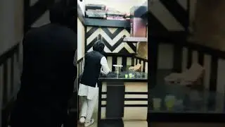 danish monis jhume jo pathan meri jaan mehfil hi lutjay #danishmonis #danishmonisalikhan