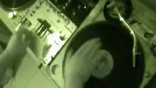 video dj torollo
